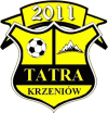 Wappen KS Tatra Krzeniów