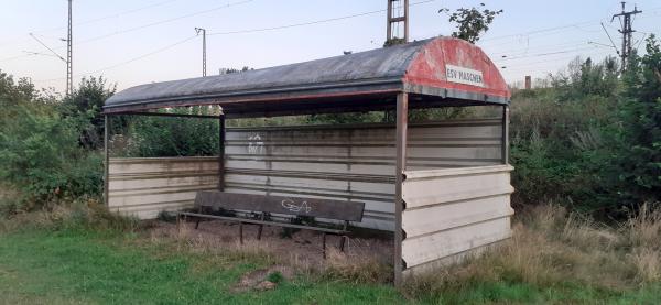 ESV-Sportplatz 2 - Stelle/Landkreis Harburg