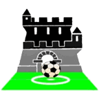 Wappen ehemals FC Bourrignon  54464