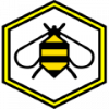 Wappen ASD Montorio '88