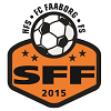 Wappen SFF 2015  65332