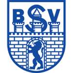 Wappen Bostelbeker SV 22/45  16715