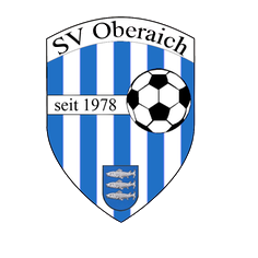 Wappen SV Oberaich  63074