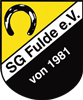 Wappen SG Fulde 81