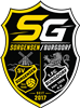 Wappen SG Sorgensen II / FC Burgdorf (Ground B)