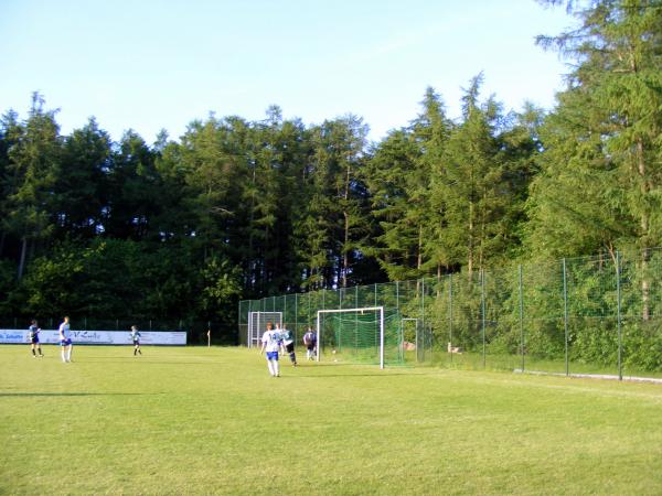 Sportpark Groß Stavern - Stavern