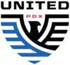 Wappen United PDX SC  119390