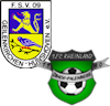 Wappen SG Geilenkirchen-Rheinland - Frauen