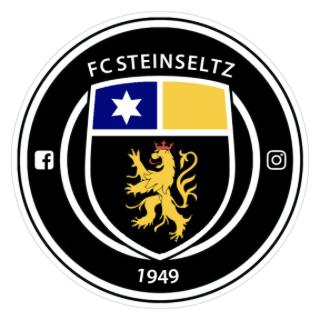 Wappen FC Steinseltz