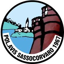 Wappen Polisportiva Avis Sassocorvaro