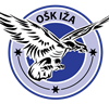 Wappen OŠK Iža  126232