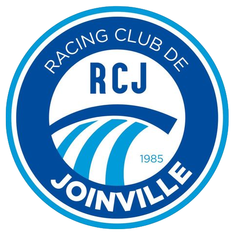 Wappen RC Joinville  124594