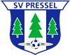 Wappen SV Pressel 1991  37517