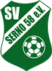 Wappen SV Serno 58