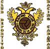 Wappen CD Racing Cabañas