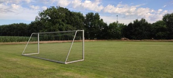 Fußballplatz Scharrel B - Neustadt/Rübenberge-Scharrel