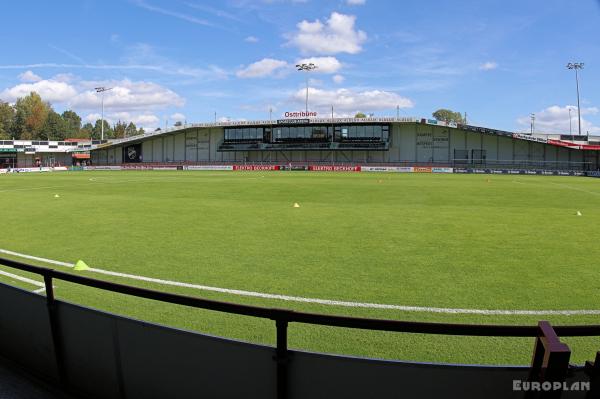 SPORTCLUB Arena - Verl