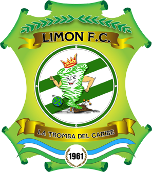 Wappen Limón Black Star