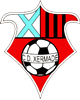 Wappen CD Xermade