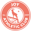 Wappen Joy St Louis Park Athletic Club  93782