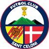 Wappen FC Sant Celoni Wappen FC Sant Celoni 134839