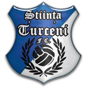 Wappen AS Știința Turceni