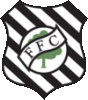 Wappen Figueirense FC  6428