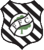 Wappen Figueirense FC