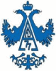 Wappen AD Almuñécar 77 Wappen AD Almuñécar 77