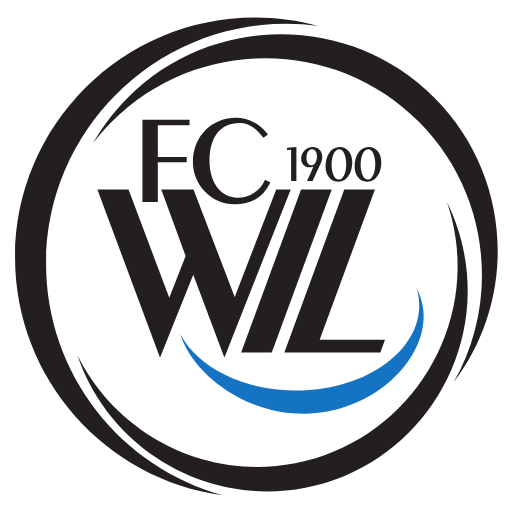 Wappen FC Wil 1900 II