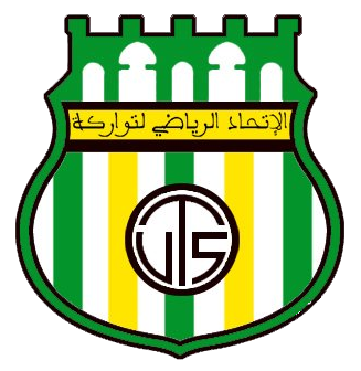 Wappen UTS Rabat diverse
