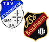 Wappen SG Stockheim/Bastheim (Ground B)  66488