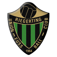 Wappen UFC Riegerting  74566