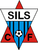 Wappen CF Sils