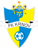 Wappen FK Krnov B