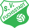 Wappen SV Fuchsstadt 1949 diverse
