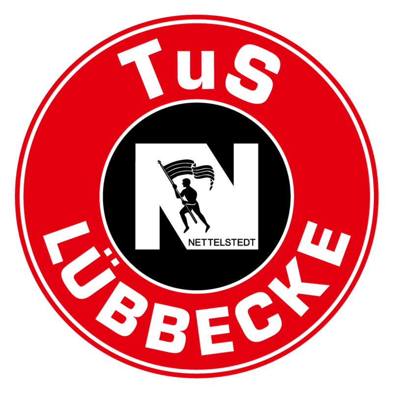 Wappen TuS N-Lübbecke  23161