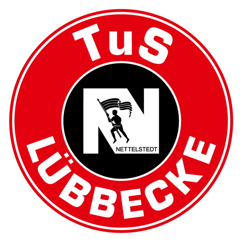 Wappen TuS N-Lübbecke