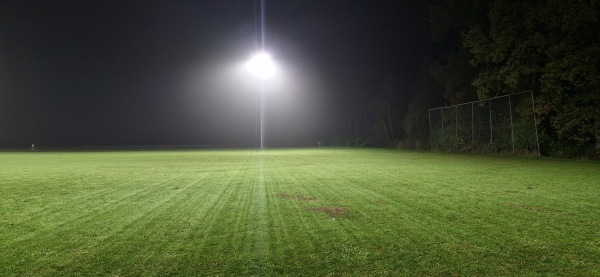 Sportanlage Offenstetten Platz 2 - Abensberg-Offenstetten