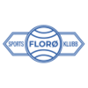 Wappen Florø SK