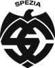 Wappen AC Spezia