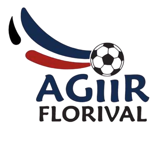 Wappen AGIIR Florival  14886