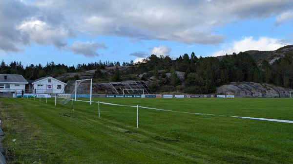 Bud stadion - Bud