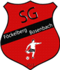 Wappen SG Föckelberg/Bosenbach II (Ground B)  86494