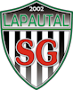 Wappen SG Lapautal (Ground A)  33389