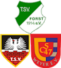 Wappen SG Gochsheim III / Weyer II (Ground A)