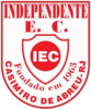 Wappen Independente FC (RJ)