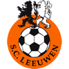 Wappen Sportclub Leeuwen