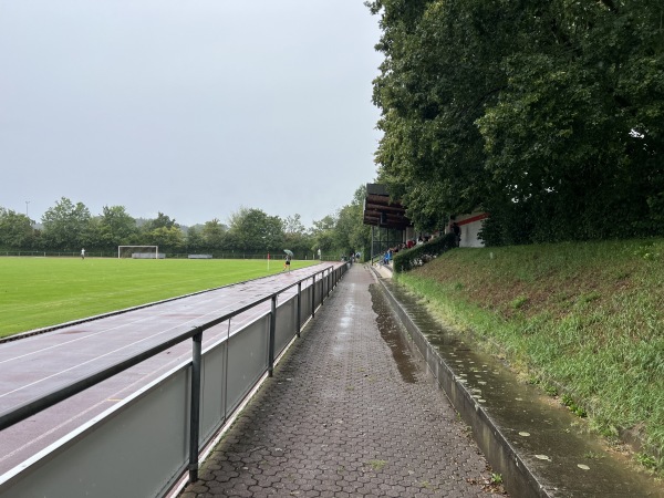 ARS Altmann Arena - Wolnzach