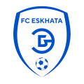 Wappen FK Eskhata Khujand